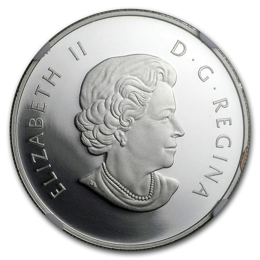 10 gram Gold Bar PAMP Suisse Fortuna Veriscan® (In Assay)