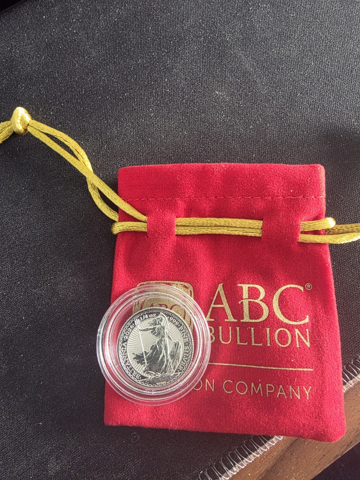 Fractional Gold and silver bundle. gold bar silver bar goldbacks and more!