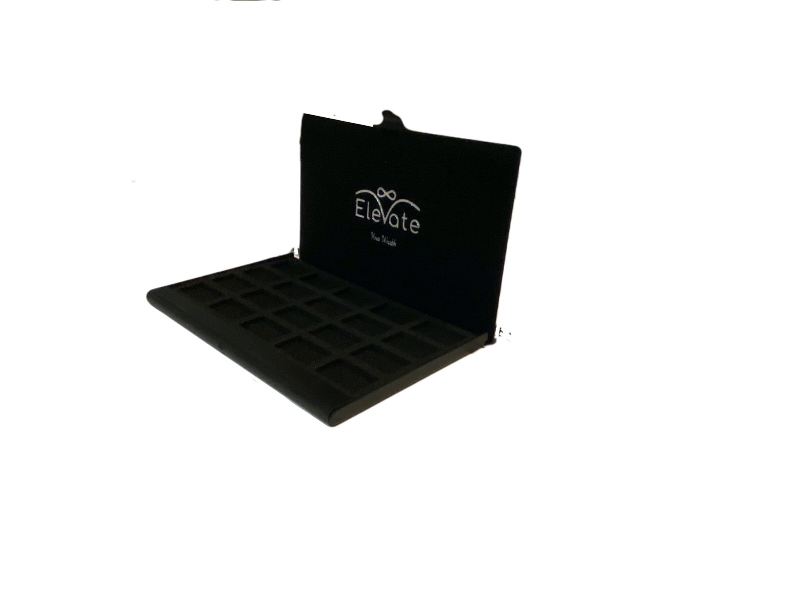 Silver Bullion Gold Bullion Bar Precious Metals Case Store Bullion Safely EMPTY