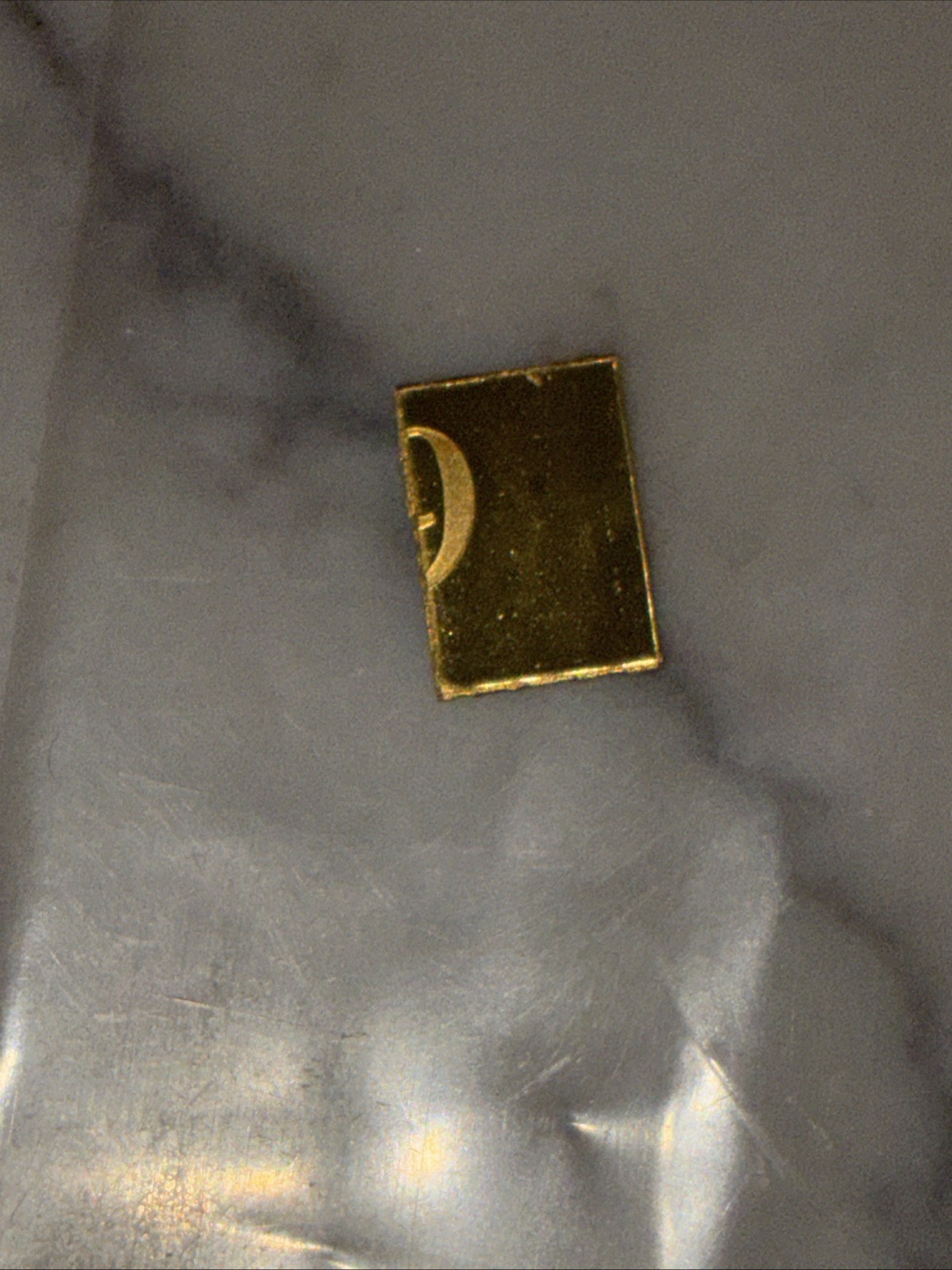 1 Gram Gold CombiBar Valcambi Suisse .9999 Fine Gold Bar