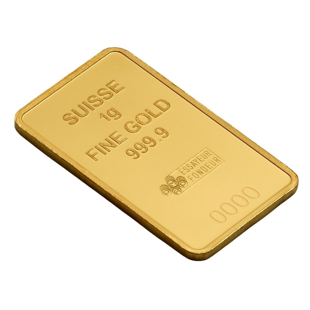 PRESALE – 1 g Gold Bar FIFA World Cup 26™ Pamp Suisse – Limited 7500 Mintage