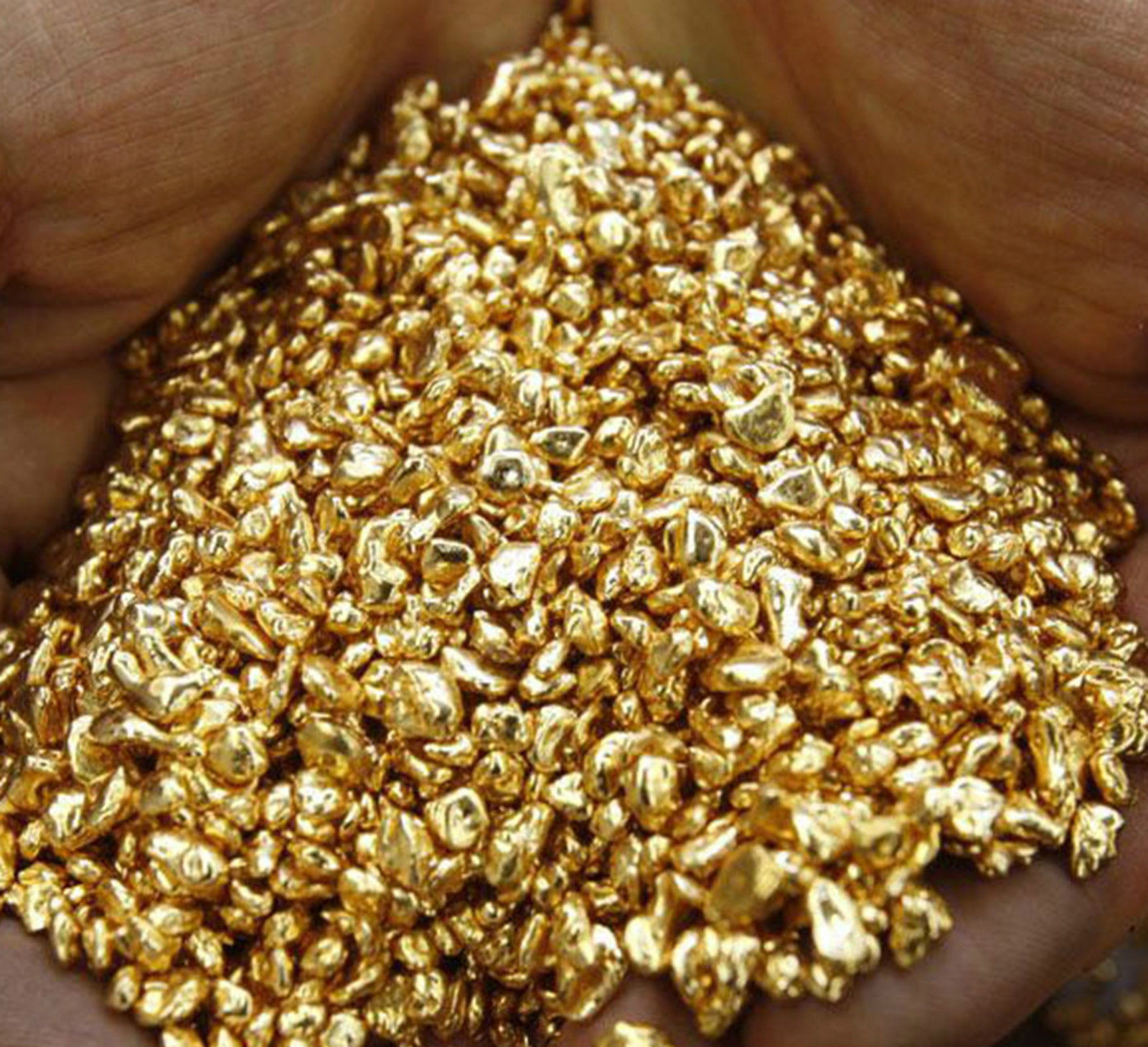MEDGRADE GOLD Buy 3 get 3 Free MINIMUM OF 3 REQUIRED TO GET FREE .9999 24k