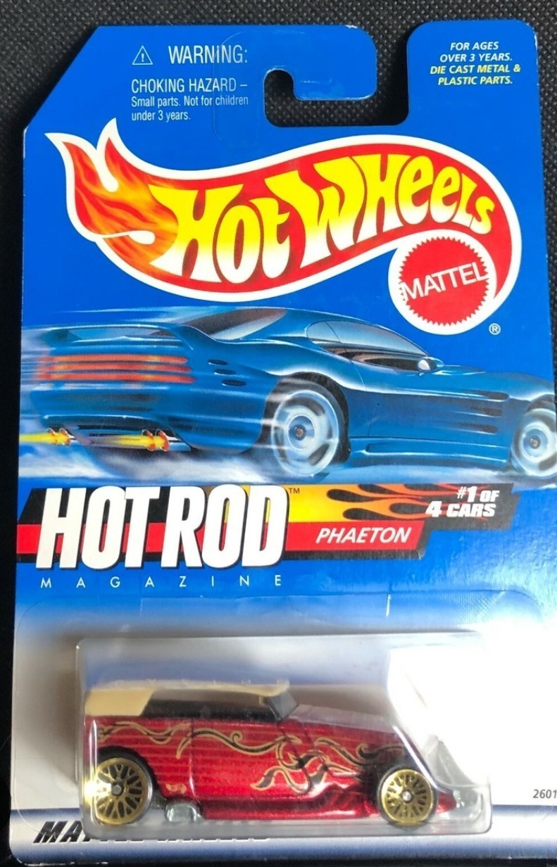 PAMP Suisse Hot Wheels Race to Win 1 Gram .9999 Fine Gold Bar! 5,000 Minted 🏎💨