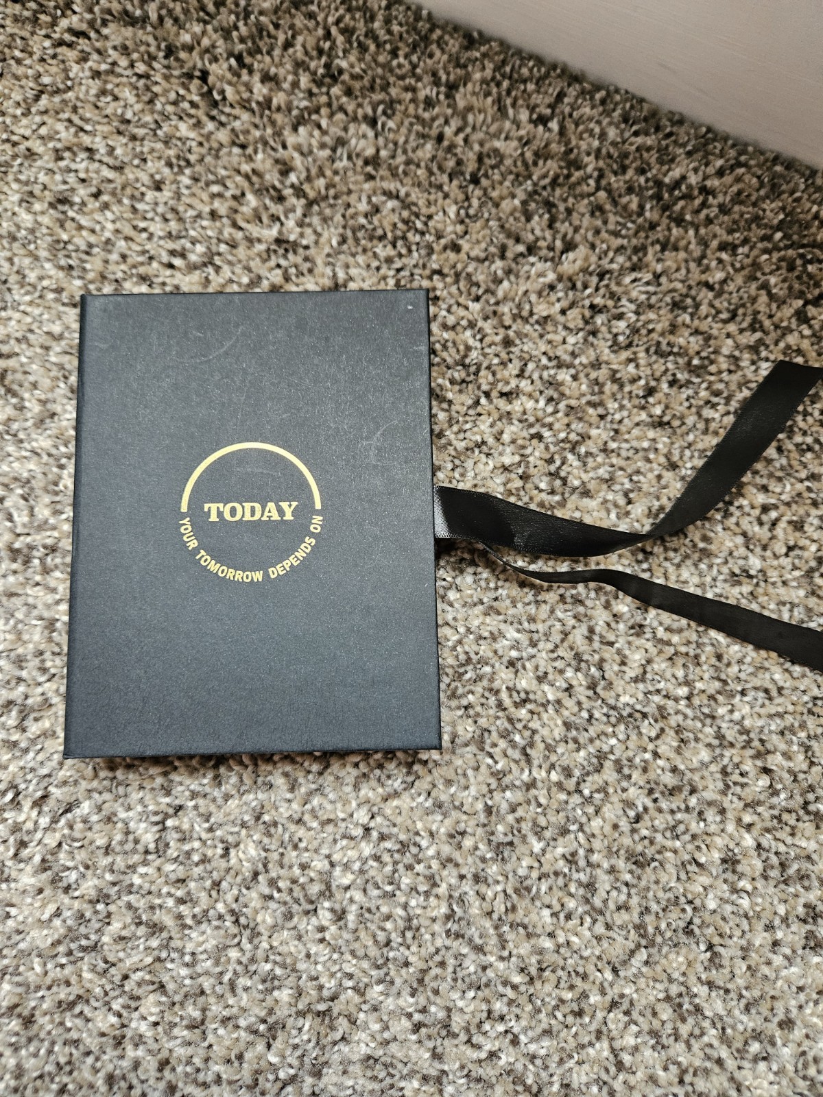 2025 Year of the Snake Lunar 1 Gram .999 Gold Bar in Box South Korea Today Ltd