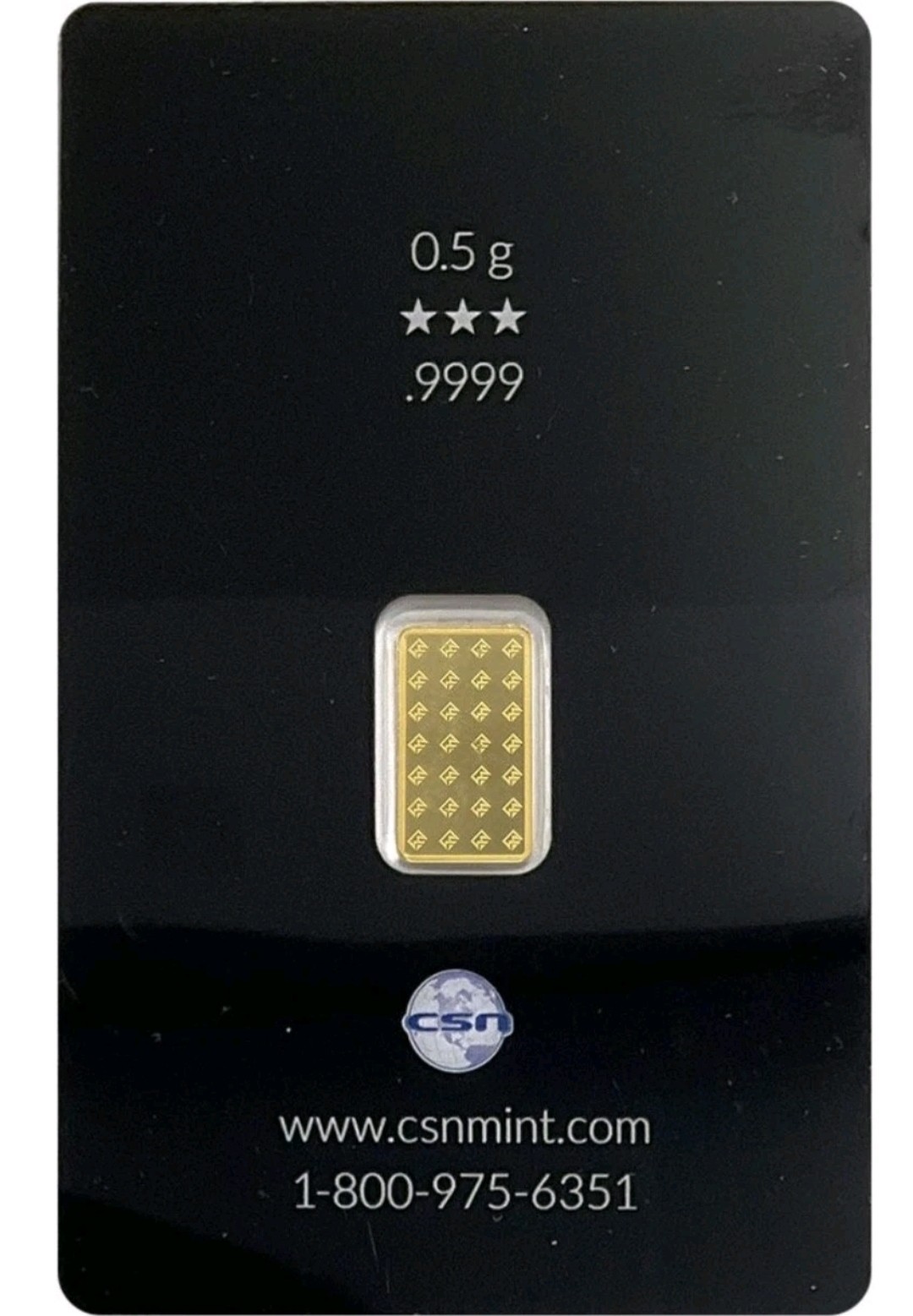 “WE THE PEOPLE” 🇺🇸 .9999 GOLD Bar – Pure Investment Grade Bullion in Assay ✨