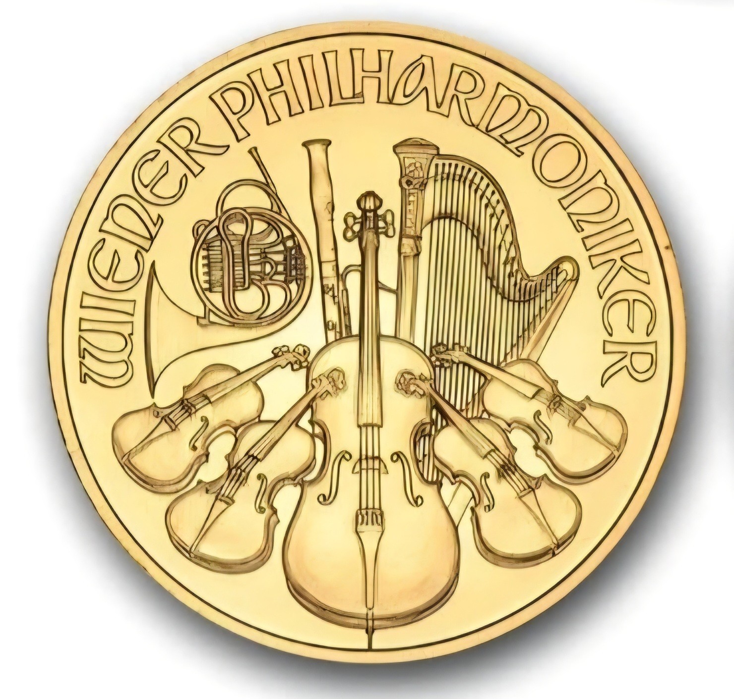 🪙 1/10 (.1) oz Gold Coin – Random Mint Or Maker .999+ 🪙 Priority Shipping!! BU