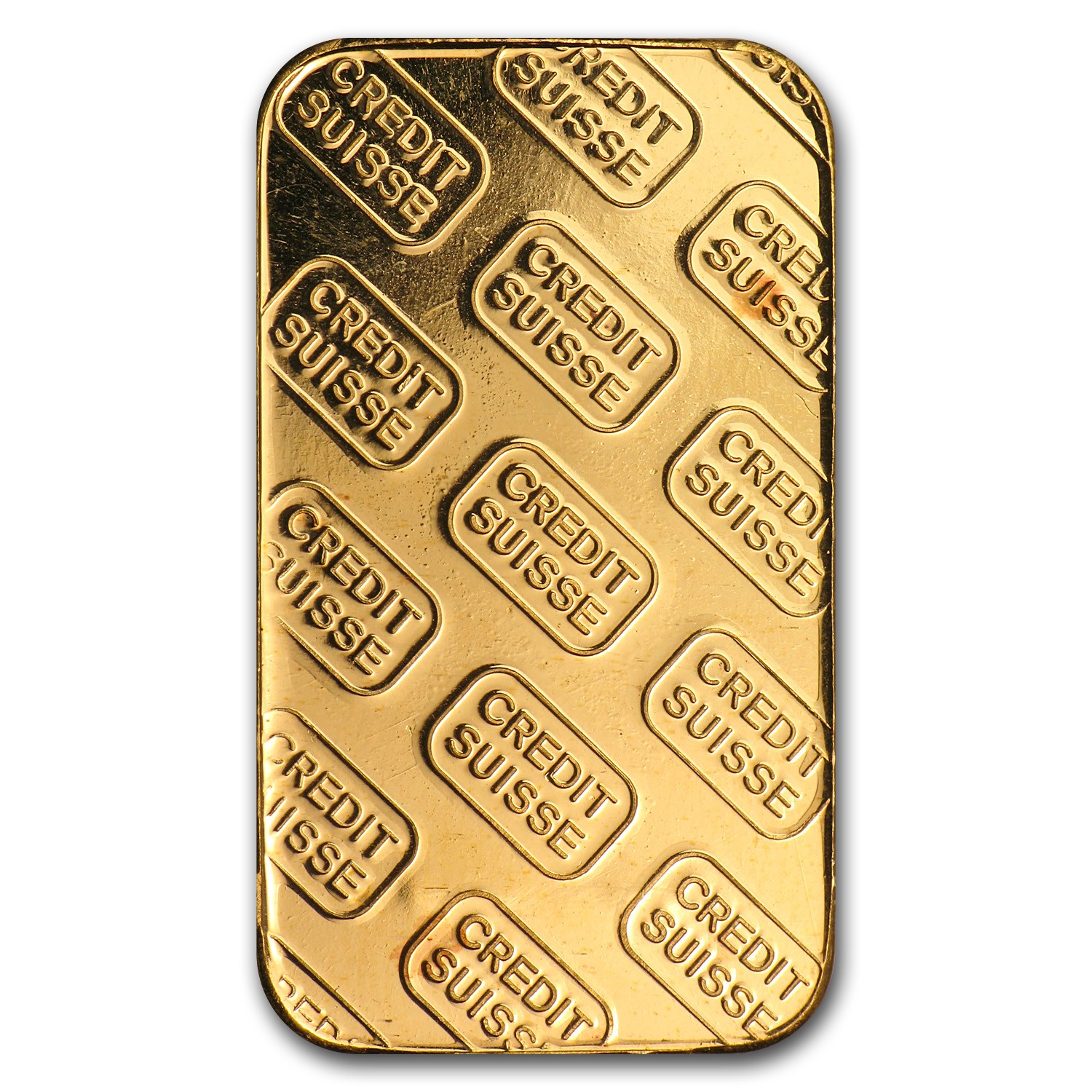 1/2 oz Gold Bar – Secondary Market