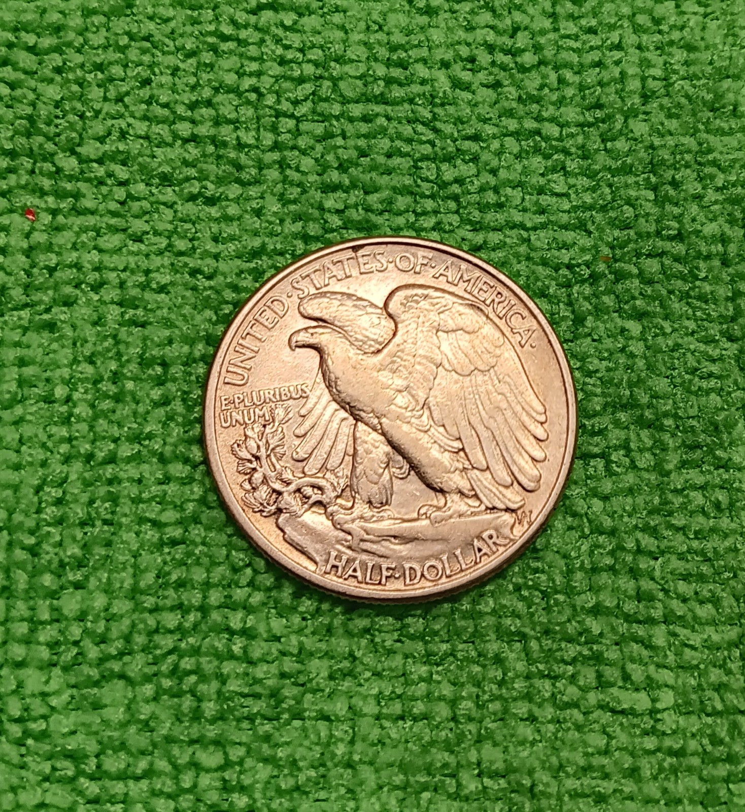 Gold And Silver Stackers Lot