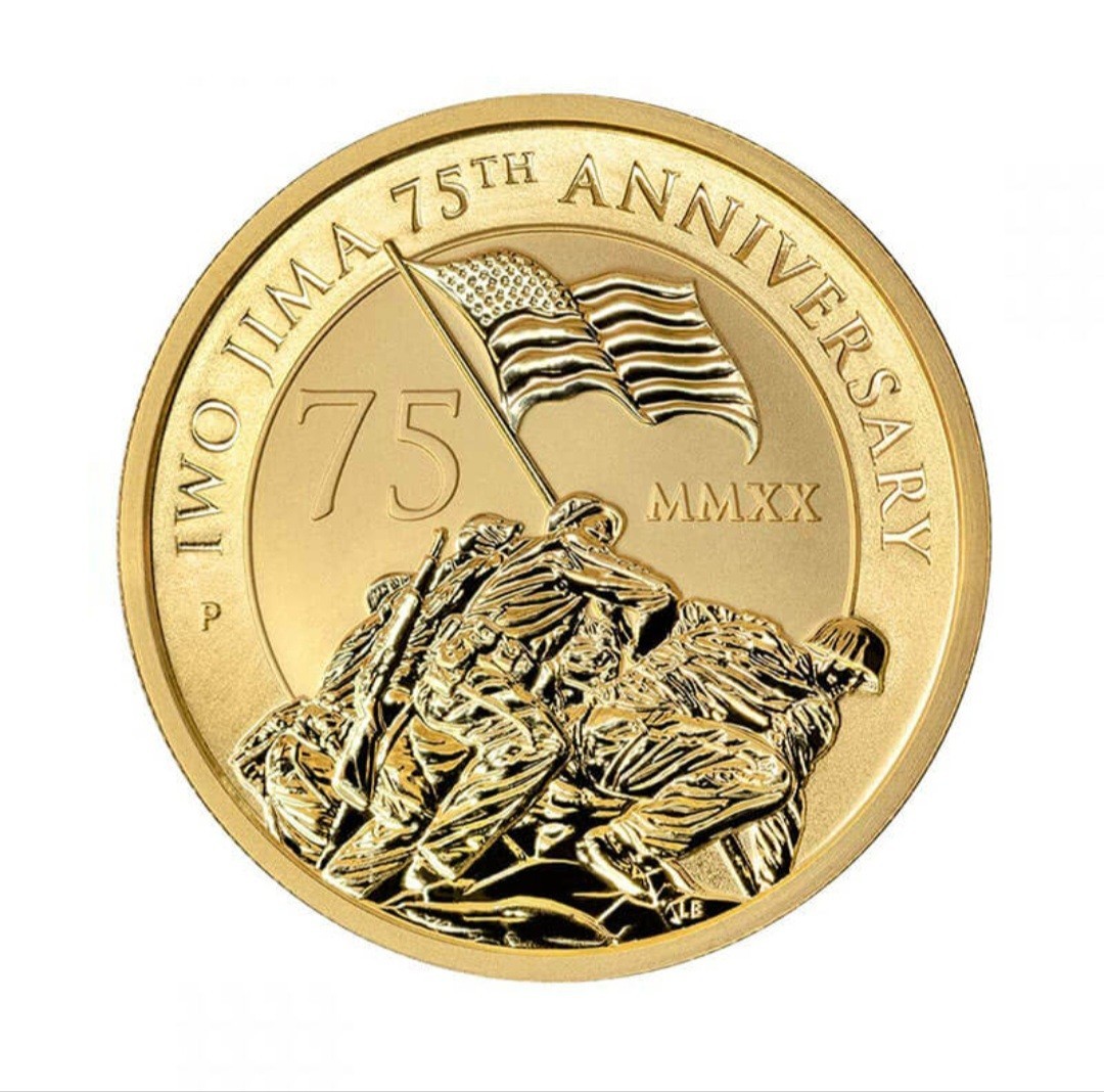 🪙 1/10 (.1) oz Gold Coin – Random Mint Or Maker .999+ 🪙 Priority Shipping!! BU