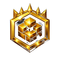 QGold